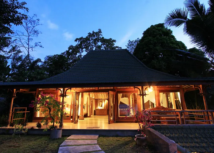 Abian Ayu