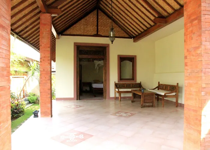 Abian Ayu